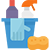 周边定制能力