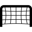 吉熹子