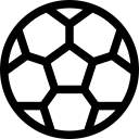 吕尉耿